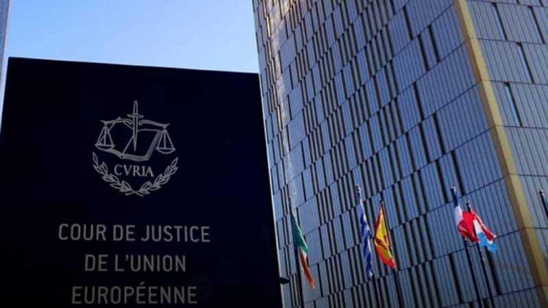 MEDEL sulla sentenza della Corte Europea di Giustizia del 19 novembre 2019