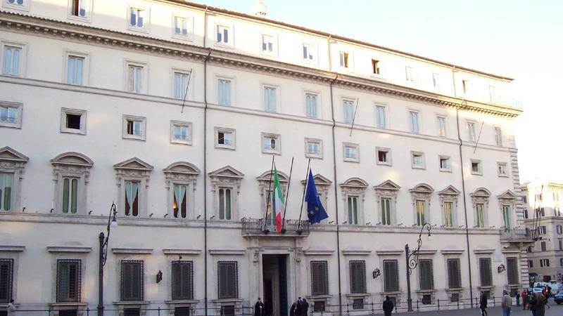 Governo alleggerisce controlli sulle imprese