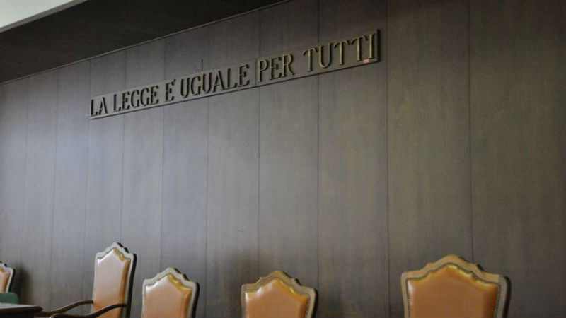 Ragionando su giudici del lavoro e licenziamenti ai tempi della riforma Fornero (l. n.92/2012)