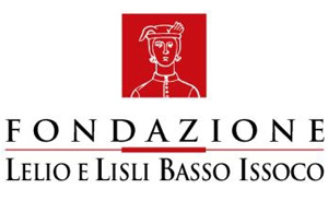 Come sostenere la Fondazione Basso