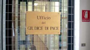 Incontro "La Giudice"