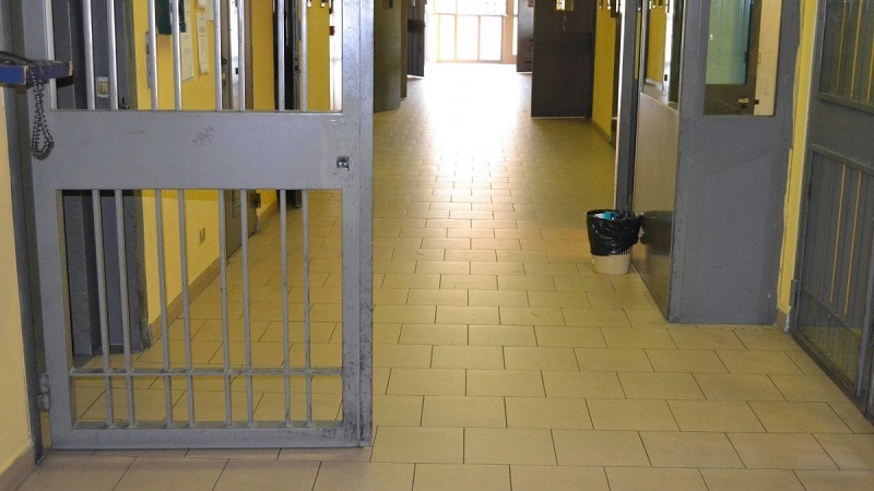 Morire per strada e nelle carceri