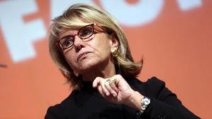 Canepa: "Attacco a