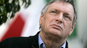 La risposta di Don Ciotti