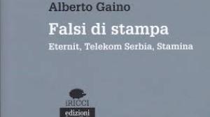 Presentazione "Falsi di Stampa"