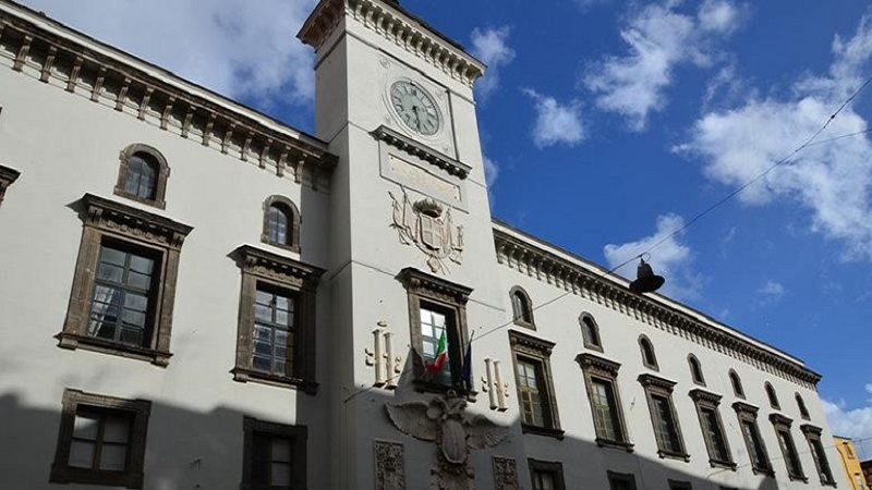 Diritto e mercato del lavoro