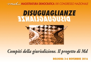 Programma e relatori