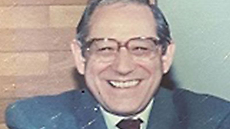 Per Federico Vignale