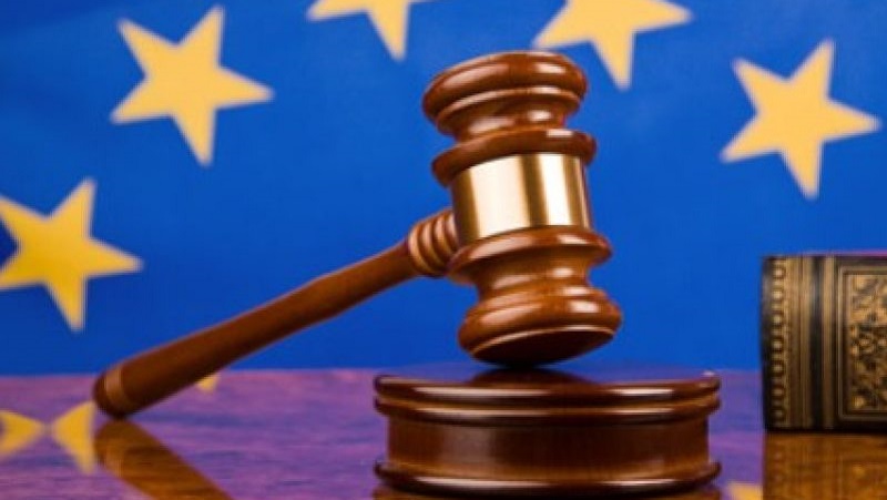 Medel (<i>Magistrats Européens pour la Démocratie et les Libertés</i>)/Aed (<i>Avocats Européens Democrates</i>): Magistrati e Avvocati dalla parte dei valori comuni