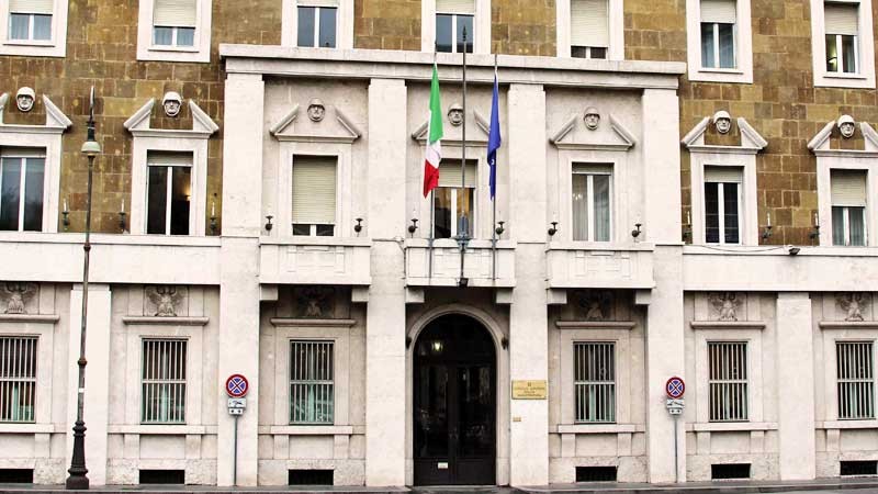 Il valore dell’associazionismo e le dichiarazioni di Di Matteo