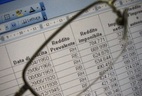 Evasione fiscale, l'intervento del presidente