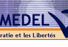 Agemda/ Conferenza di Medel 