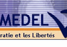 Agemda/ Conferenza di Medel