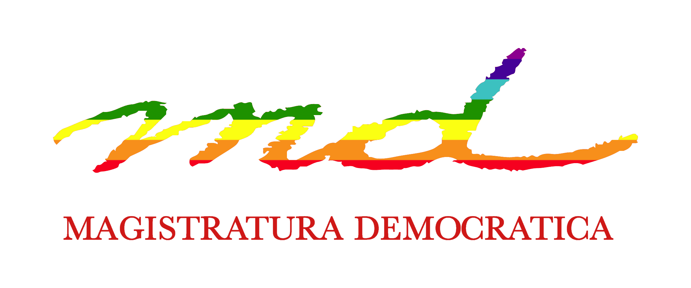 Riforma della giustizia - Le proposte di Magistratura democratica