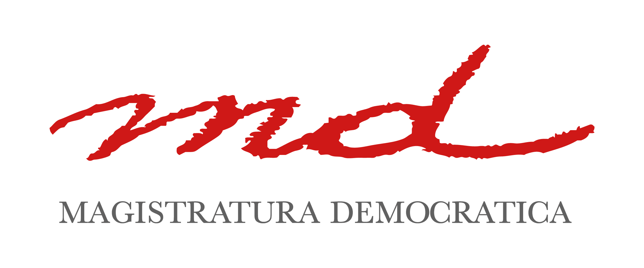Comunicato del Consiglio nazionale di Magistratura democratica 1° dicembre 2023
