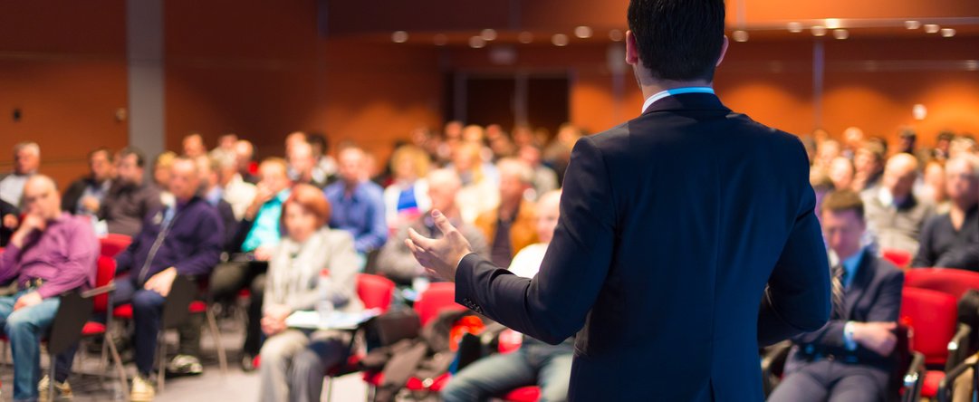 Seminari sulla riforma della Giustizia Civile