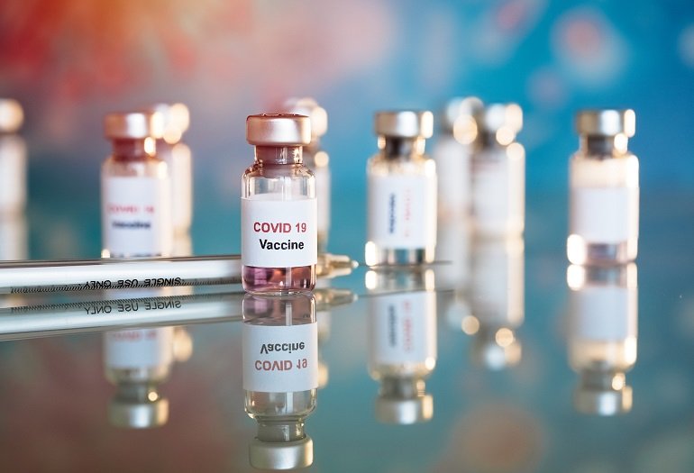 Il vaccino: un diritto ed un onere