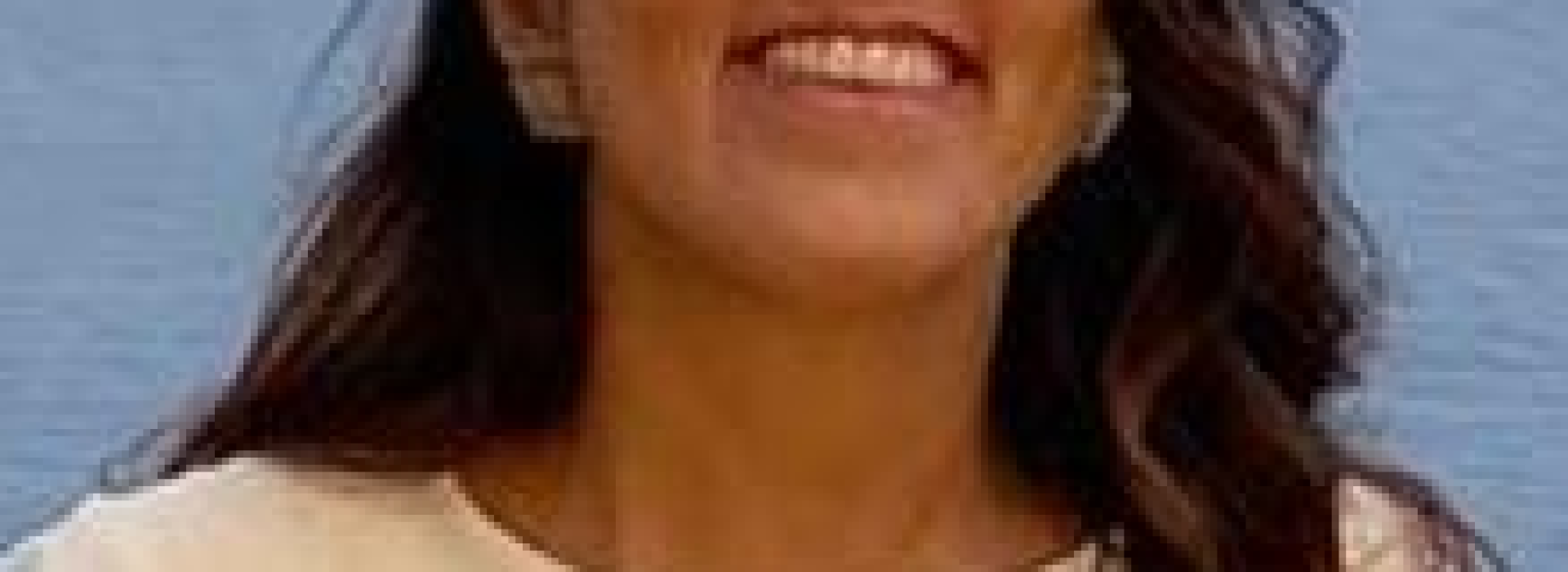 F Modica