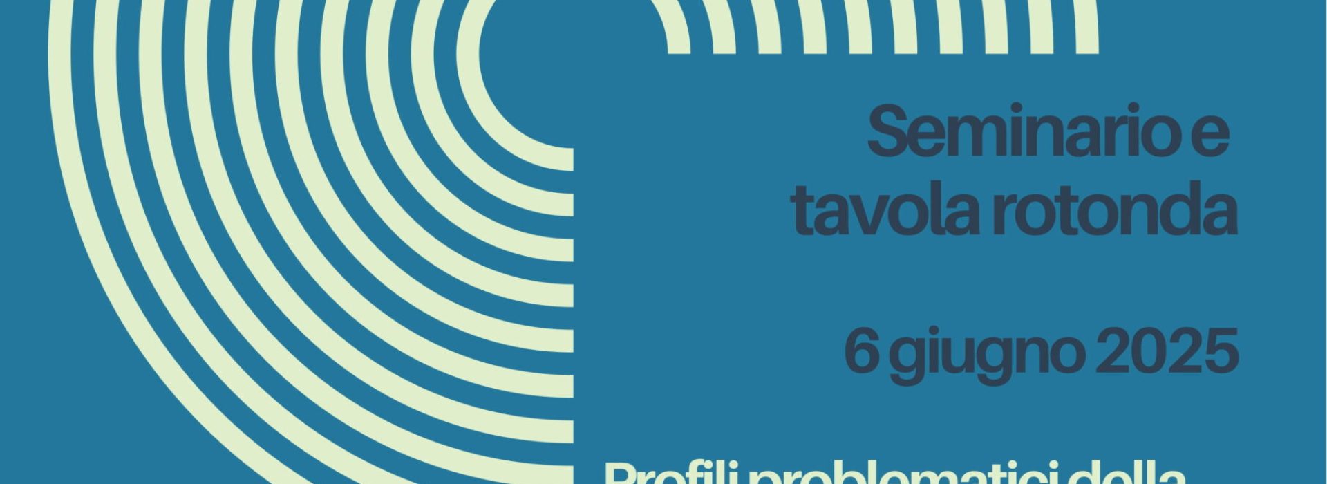 Locandina 6 giugno 2025 Seminario tavola Asgi MD QG criminalizzaione soccorsi-1