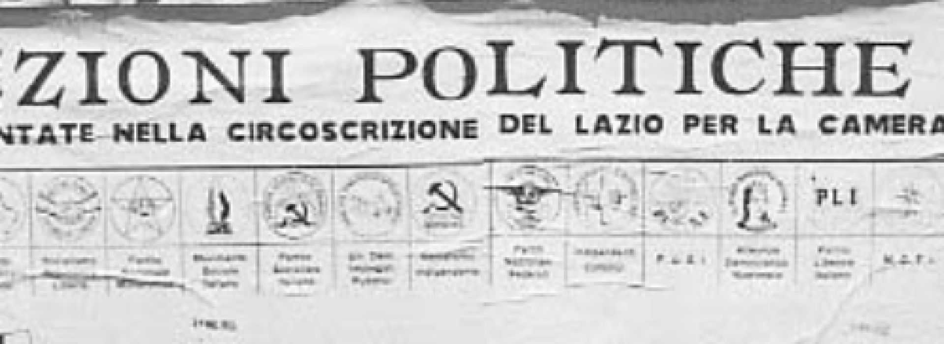 Schermata 2026-06-15 alle 16.20.44