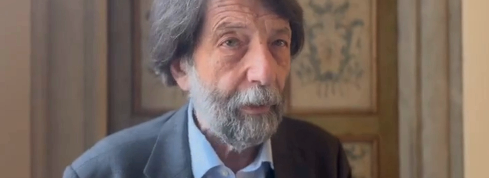 Screenshot 2025-11-08 205842