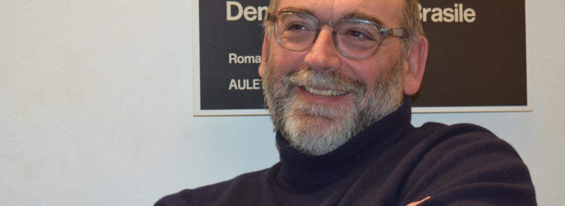 Silvestri