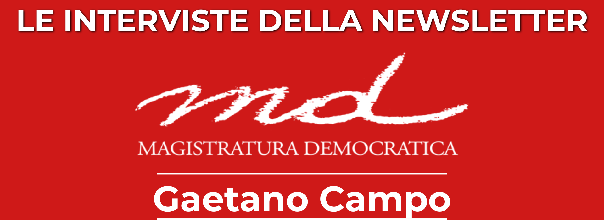 campo_intervista