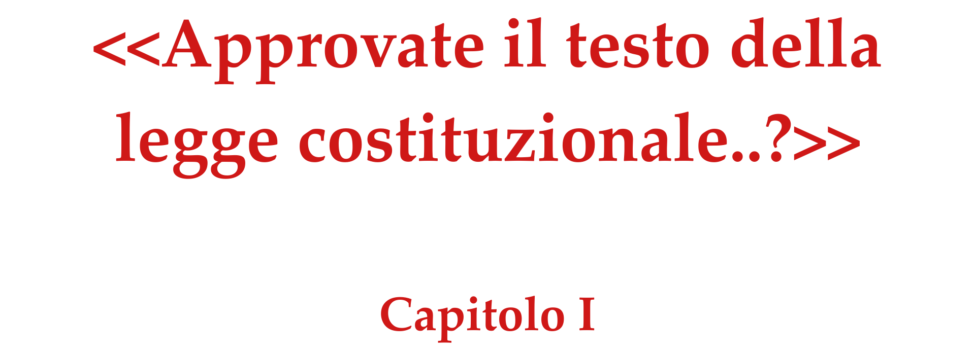 documentario_mdreferendum