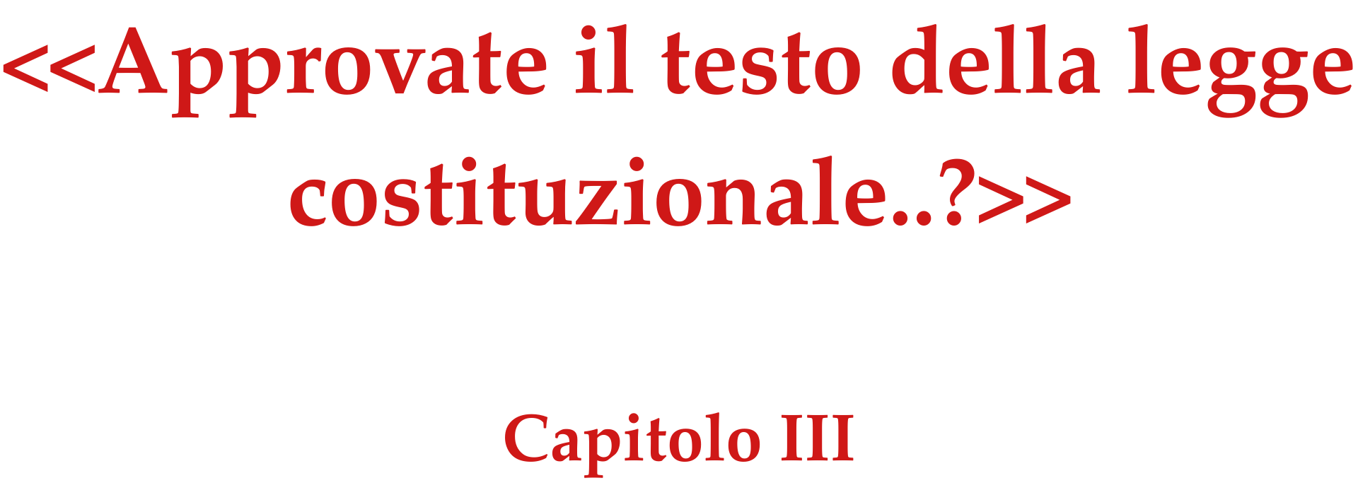 documentario_mdreferendum_capitolo III