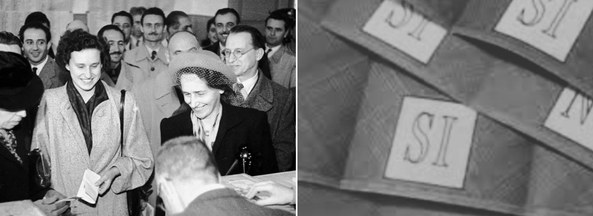 esecutivo_referendum