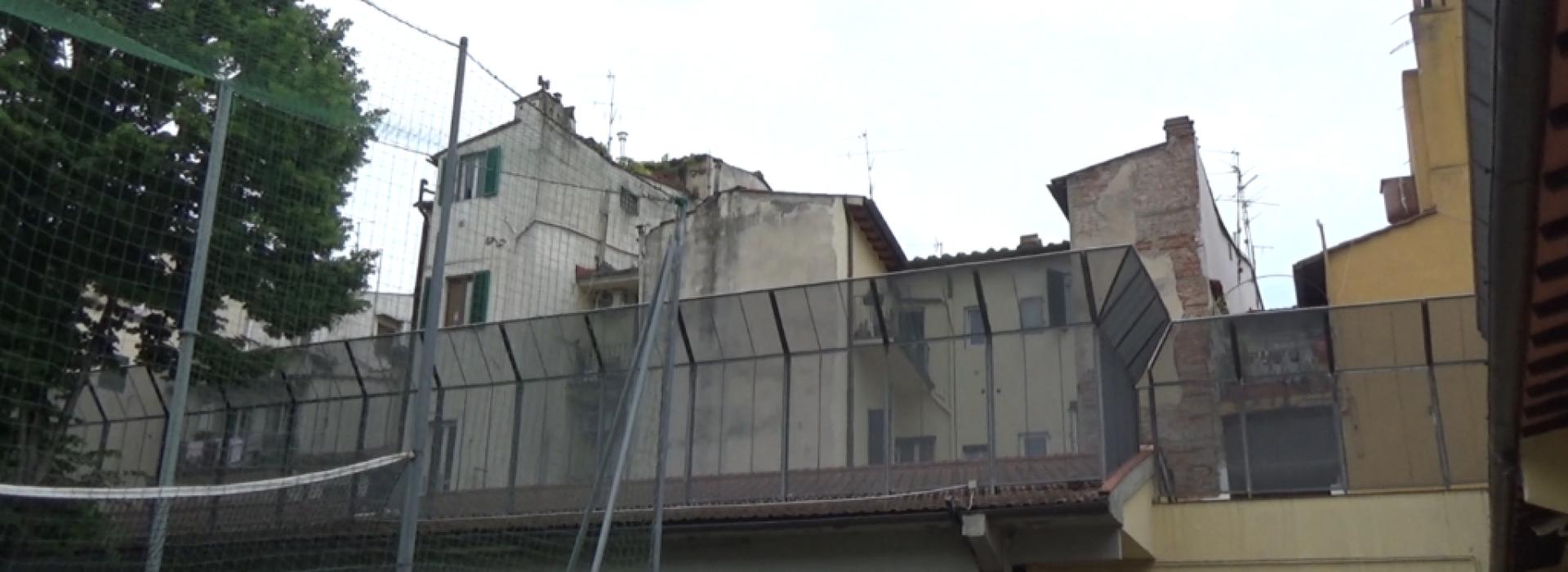 ipm_firenze