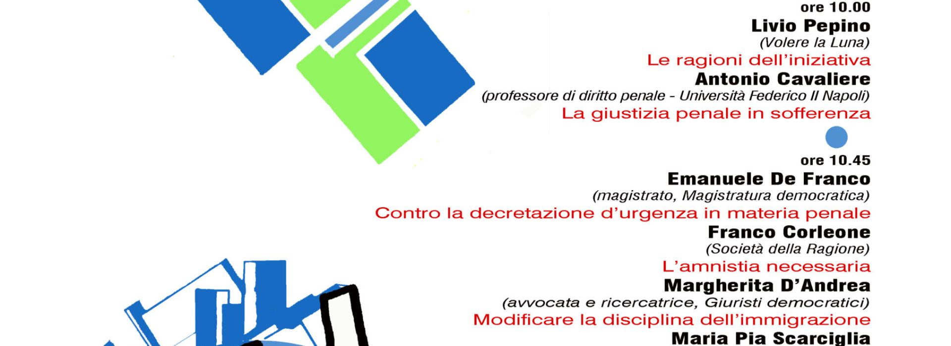 locandina def-2.jpg