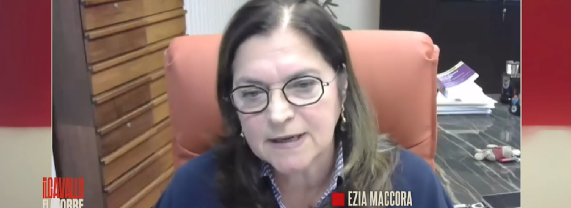 maccora_cavallotorrecop