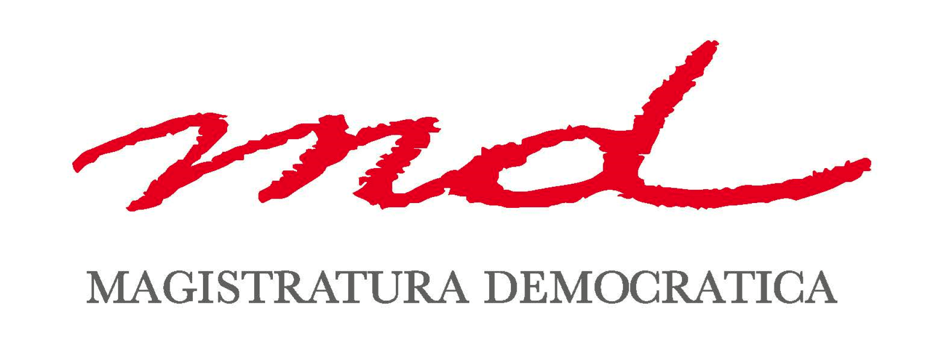 md_logo_.png