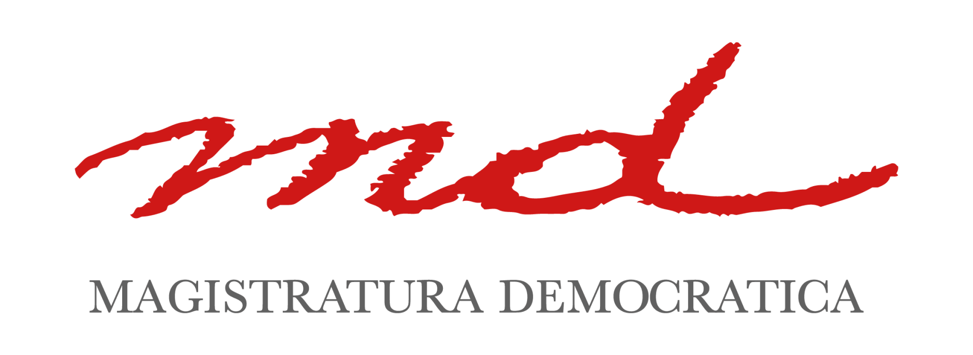 md_rosso_serif_bianco-19762.png