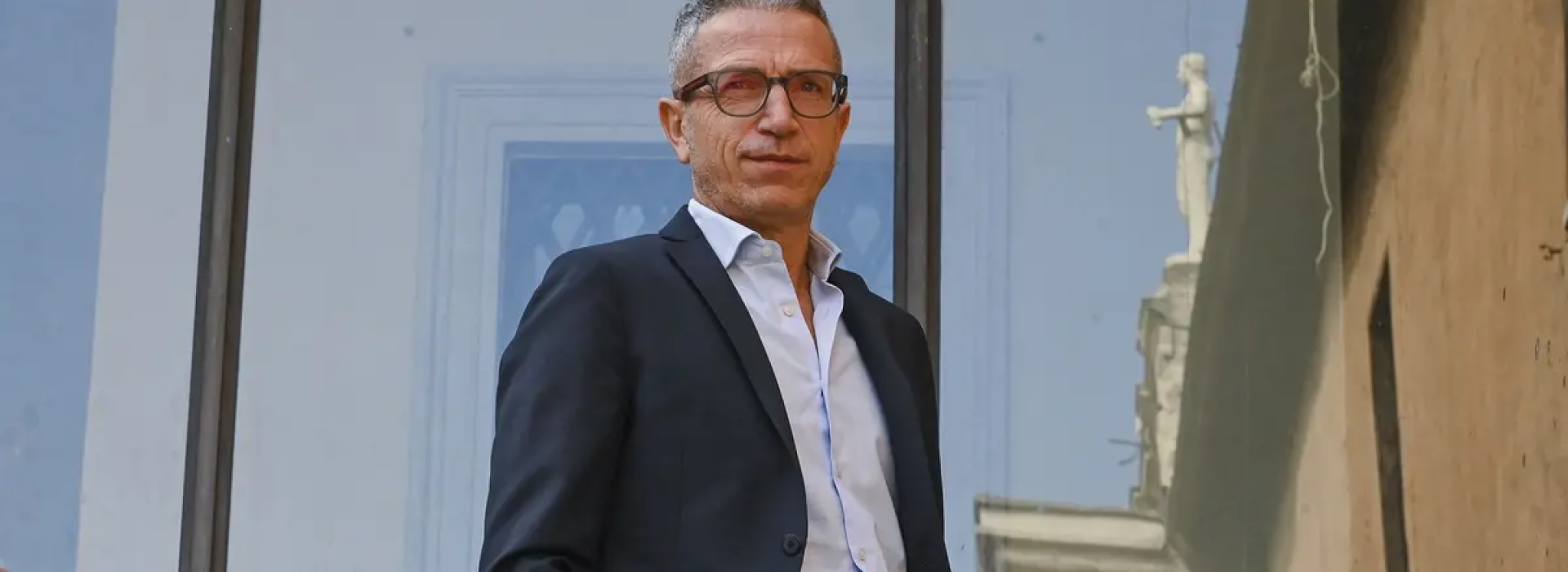musolino