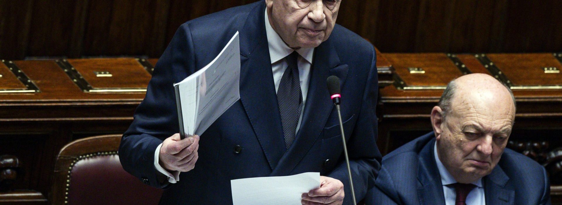 nordio_parlamento-43396.jpg