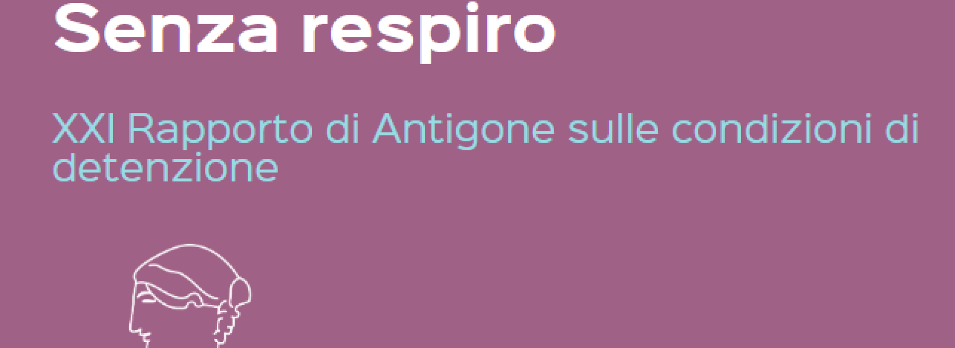 silvestri_antigone