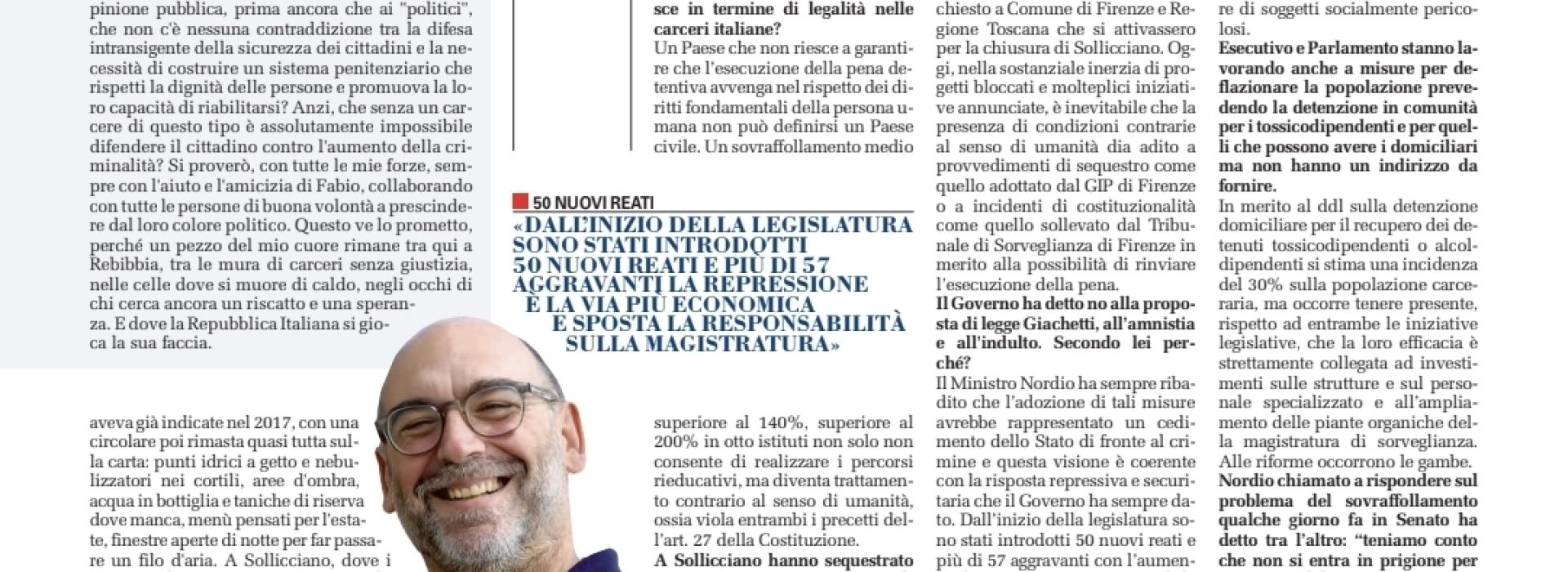 silvestri_dubbio_24062026