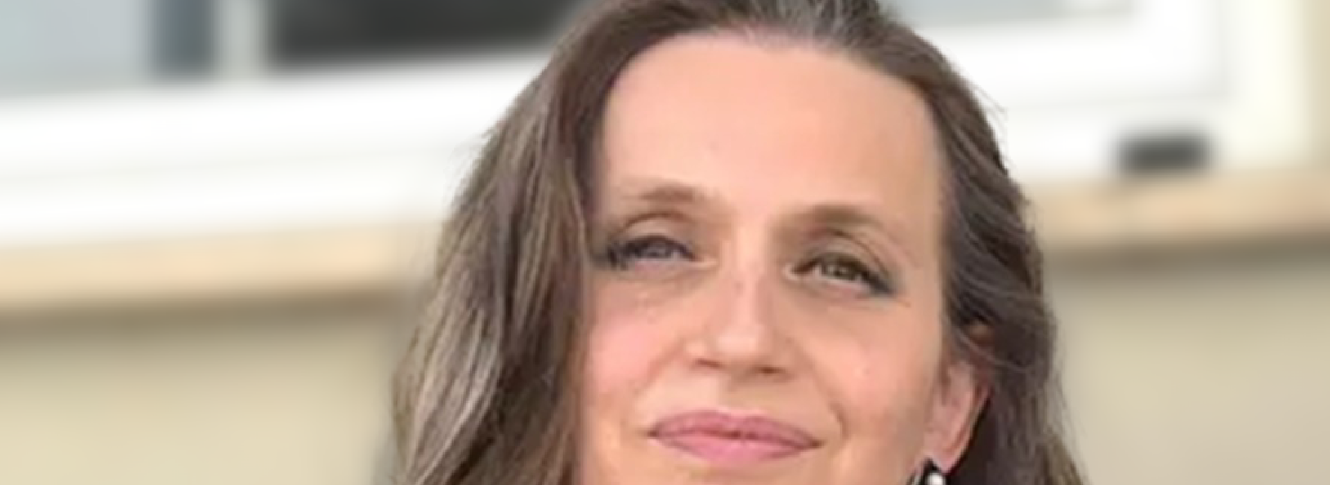 tarquini